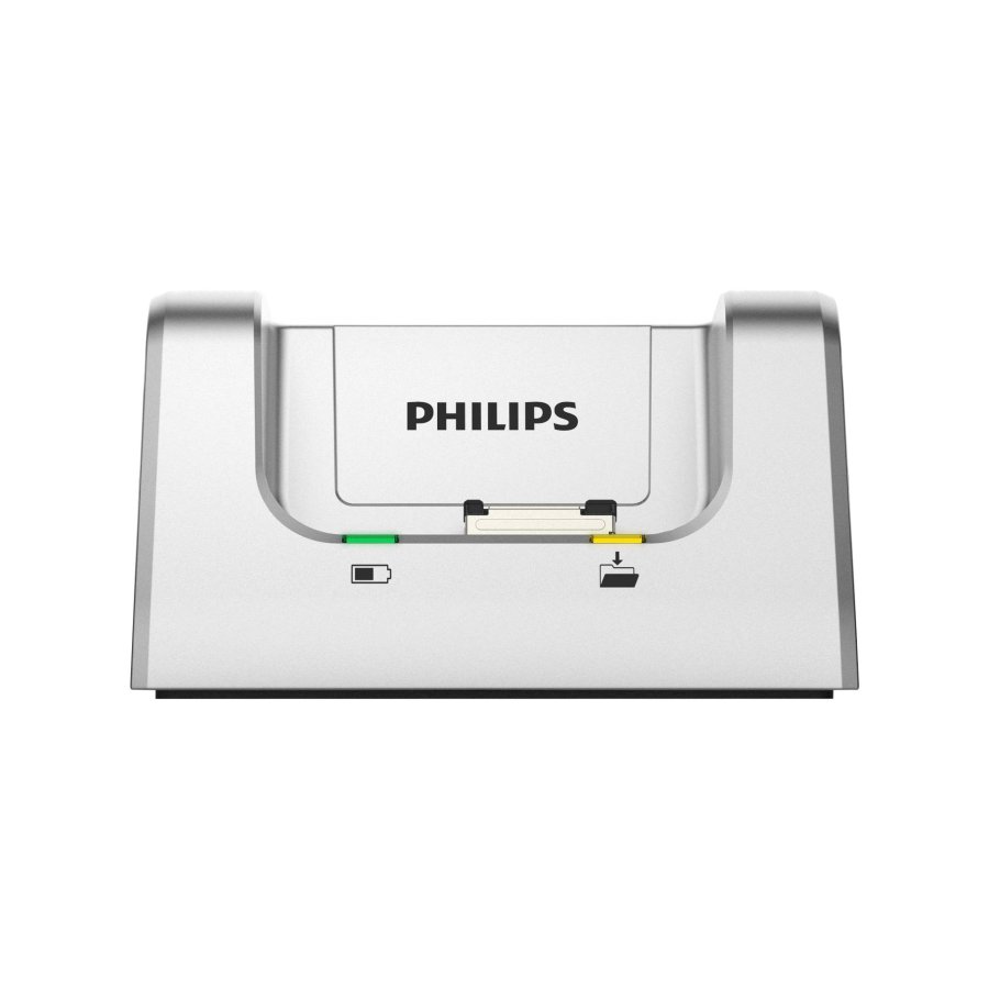 Philips ACC 8120 USB Docking station #1