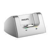 Philips ACC 8120 USB Docking station #2