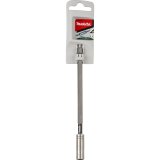 Makita Torsion Bit-Halter 150mm #1