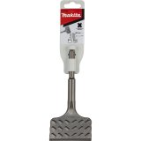Makita SDS-PLUS Fliesenmeisel 75x165 #1