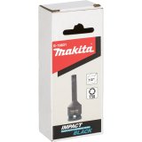 Makita T-Schlagnuss 1/2 T50 Im. Blk #1