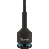 Makita T-Schlagnuss 1/2 T30 Im. Blk #1