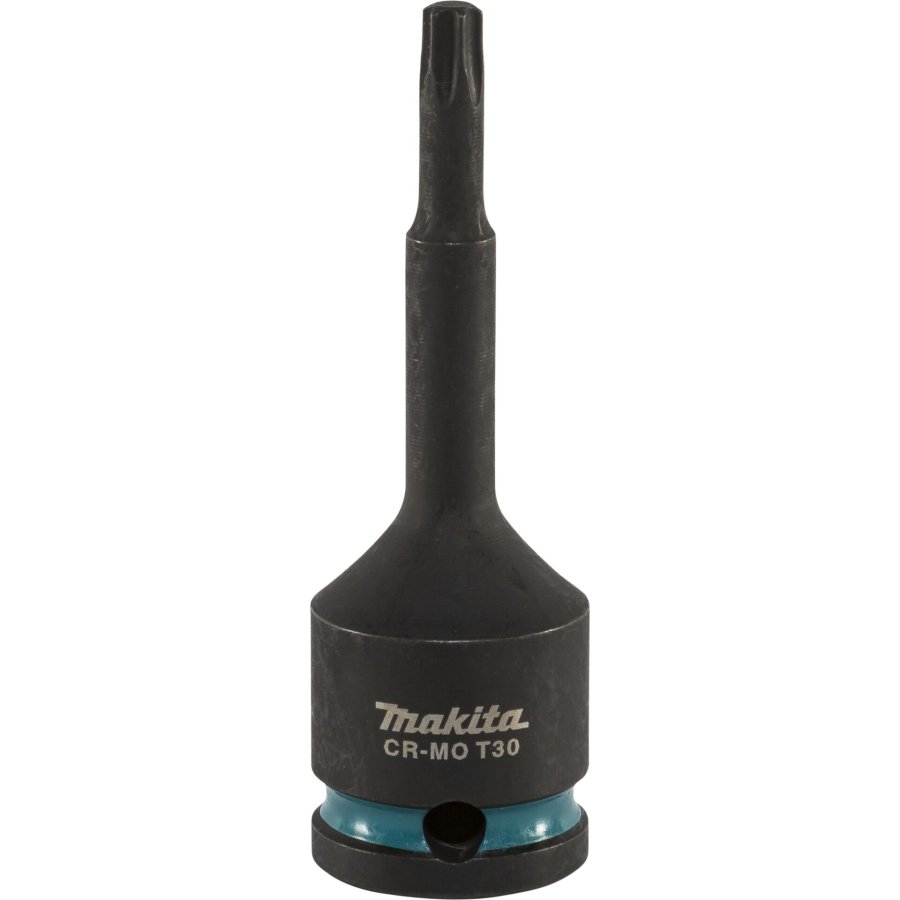 Makita T-Schlagnuss 1/2 T30 Im. Blk #1