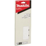 Makita Schleifpapier Kl. 93x 184K80 #1