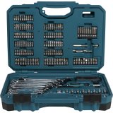 Makita Werkzeug-Set 231-tlg. #3