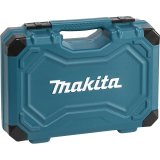 Makita Werkzeug-Set 231-tlg. #5