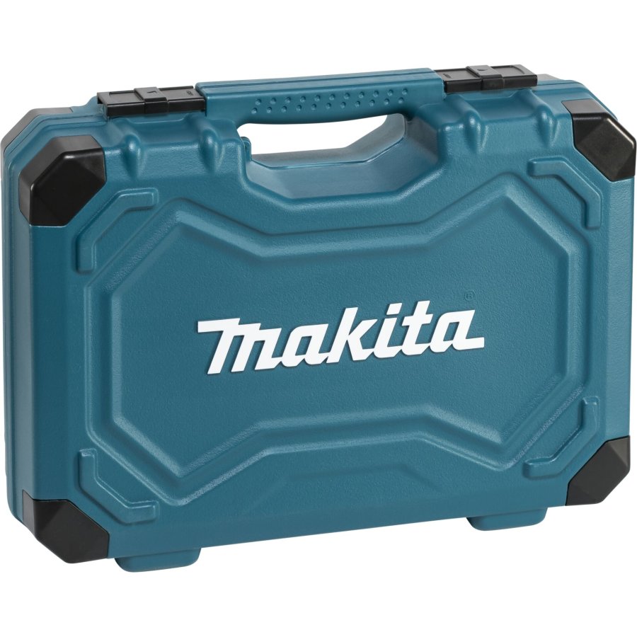 Makita Werkzeug-Set 231-tlg. #5