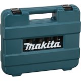Makita Schlagn-Set 14tlg. 1/2 Im.Blk #2