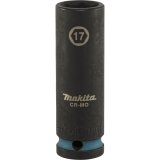 Makita Schlagnuss 1/2 SW17 la. Im.Blk #1