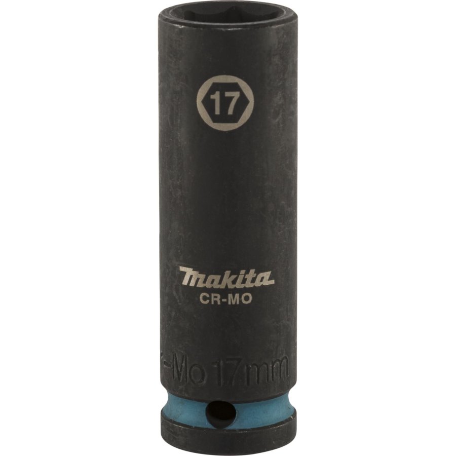 Makita Schlagnuss 1/2 SW17 la. Im.Blk #1