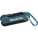 Makita Impact BLACK Bit-Set 10-tlg. #1