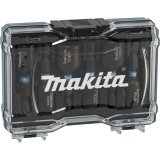 Makita Steckschlüssel-Set  6tlg #1