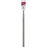Makita NEMESISII SDS-PLUSBohrer 16x315 #1