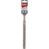 Makita NEMESISII SDS-PLUSBohrer 16x215 #1