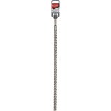 Makita NEMESISII SDS-PLUSBohrer 14x455 #1