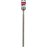 Makita NEMESISII SDS-PLUSBohrer 14x315 #1