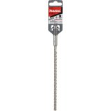 Makita NEMESISII SDS-PLUSBohrer 14x265 #1