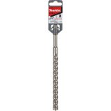 Makita NEMESISII SDS-PLUSBohrer 14x215 #1