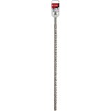 Makita NEMESISII SDS-PLUSBohrer 12x455 #1