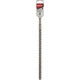 Makita NEMESISII SDS-PLUSBohrer 12x315 #1