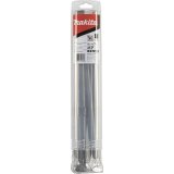 Makita SDS-MAX Meissel Sortiment #1