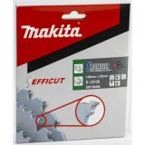 Makita EFFICUT Sägeb.136x20x45Z #1
