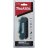 Makita Impact Black Bit-Set 10-tlg. #2