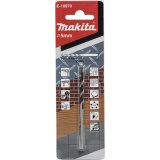 Makita TCT Multibohrer 5x85mm #1