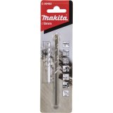 Makita Steinbohrer 8x110 mm #1