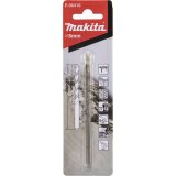Makita Steinbohrer 6x100 mm #1