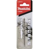 Makita Steinbohrer 5x85 mm #1
