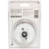 Makita EZYCHANGE BIM-Lochsäge 68mm #2