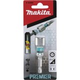 Makita Torsion Steckschlüssel SW13 #1