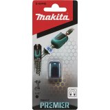 Makita Magnetisierer #1