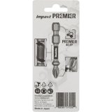 Makita Torsion Bit T30-50 2Stk #2