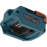Makita DML817 18V LED-Akku-Taschenlampe #3
