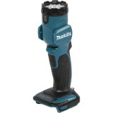 Makita DEBDML815 18V LED-Akku-Handleuchte #2