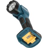Makita DEBDML815 18V LED-Akku-Handleuchte #4