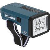 Lygte LED Makita DML186 #1