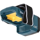 Lygte LED Makita DML186 #3