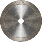 Makita Diamantsch. 76x1,4x10 #2