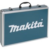 Makita BIM Lochsägen-Set 13-tlg #2