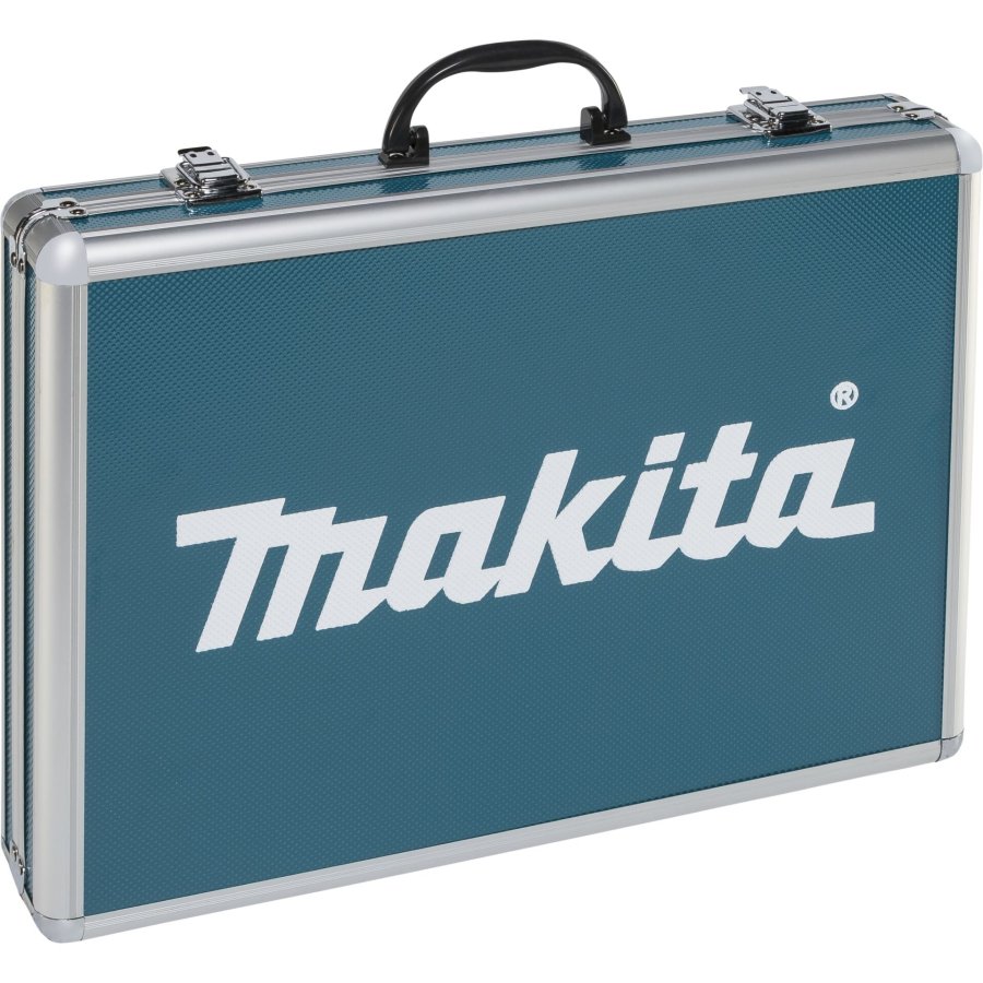 Makita BIM Lochsägen-Set 13-tlg #2