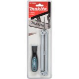 Makita Feilenhalter m. Feile 4,5mm #1