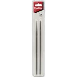 Makita Rundfeile 4,8mm 2 Stück #1