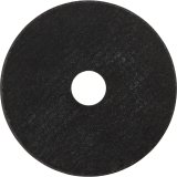 Makita Trennscheibe 115x1,2mm INOX #2
