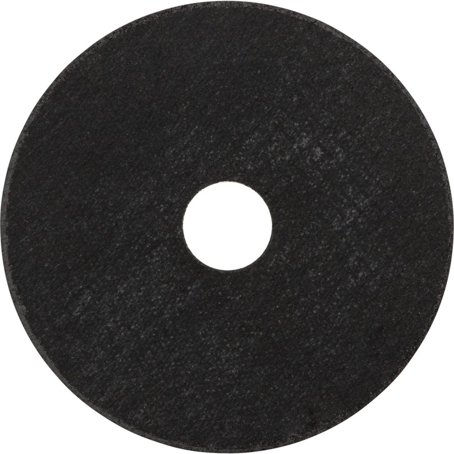 Makita Trennscheibe 115x1,2mm INOX #2
