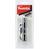 Makita LED-Stiftlampe 0.5W #1