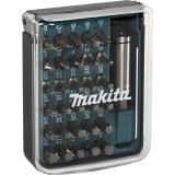 Makita Bit-Set 31tlg #1