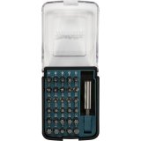 Makita Bit-Set 31tlg #2